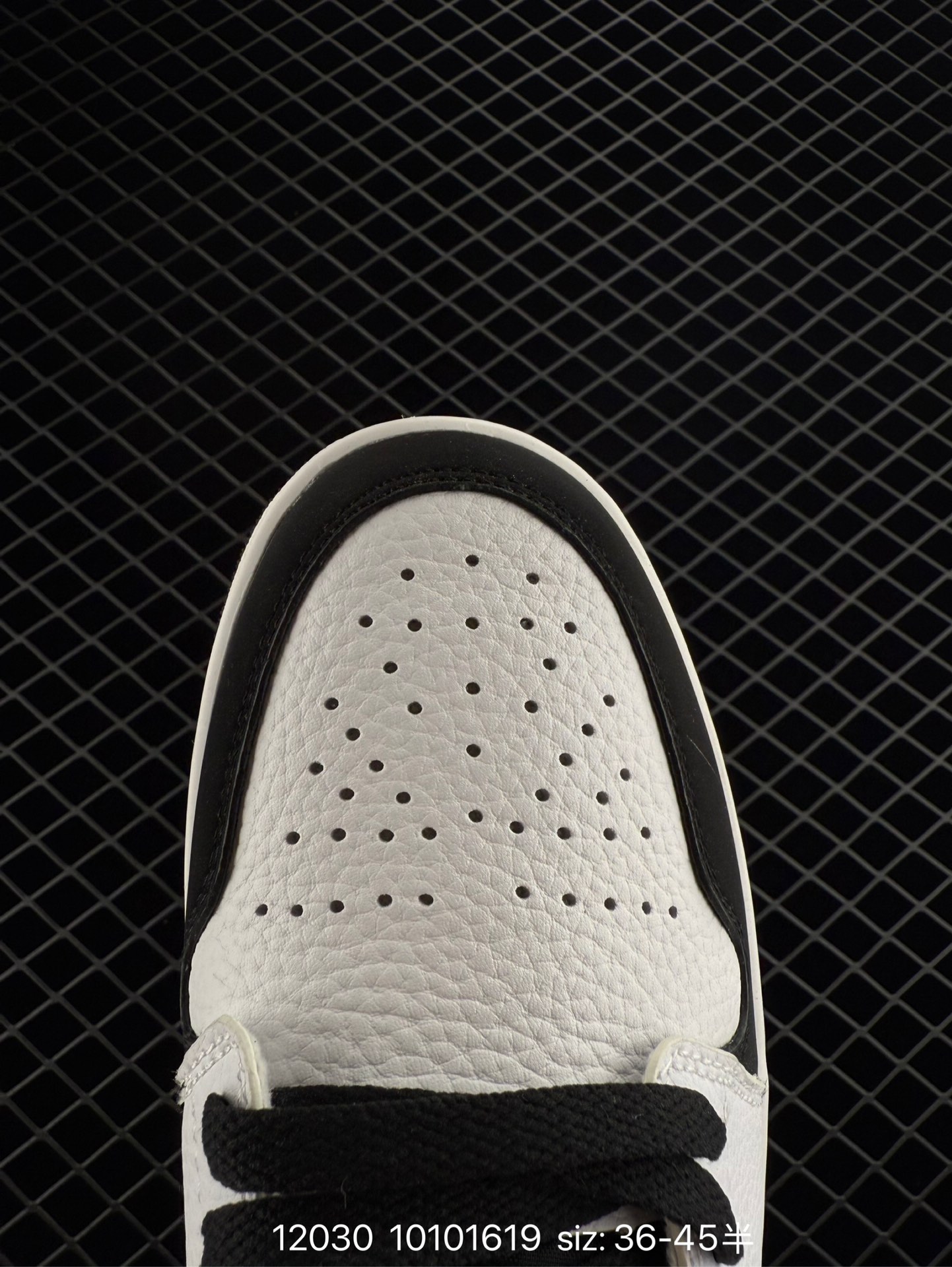 Nike Air Jordan 1 High